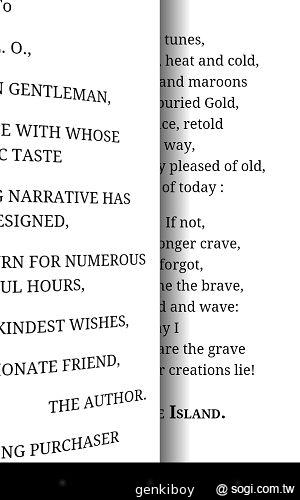 【內在】Google Nexus 4原生Android 4.2功能詳測