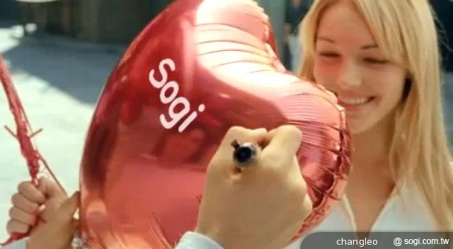 LG透露Optimus G明年三月上市！今推Life's Good軟體