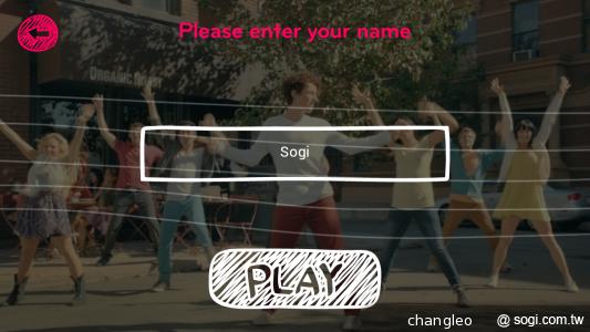 LG透露Optimus G明年三月上市！今推Life's Good軟體