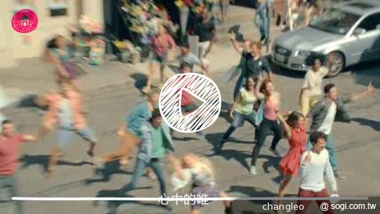 LG透露Optimus G明年三月上市！今推Life's Good軟體