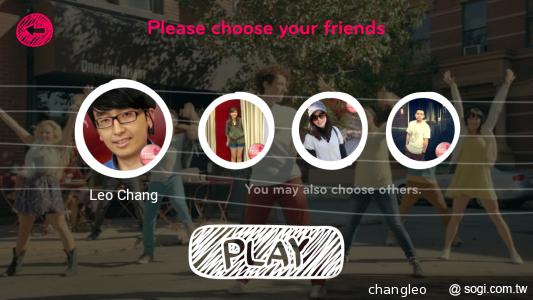 LG透露Optimus G明年三月上市！今推Life's Good軟體