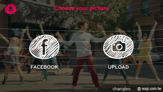 LG透露Optimus G明年三月上市！今推Life's Good軟體