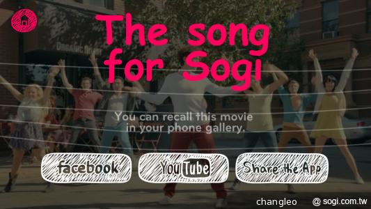 LG透露Optimus G明年三月上市！今推Life's Good軟體