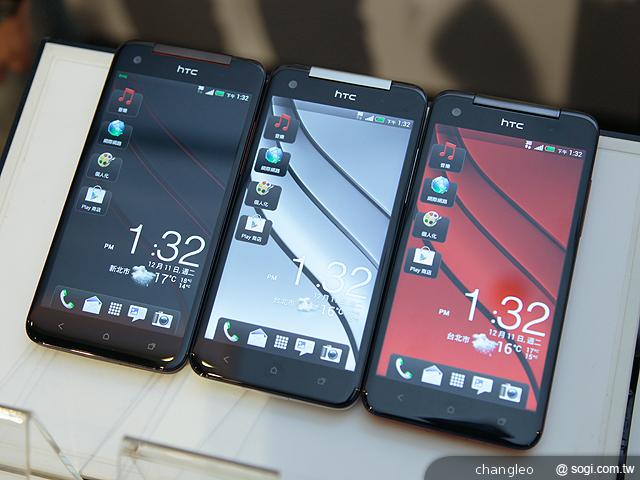 淺談防水、防塵等級智慧型手機發展