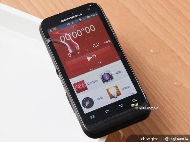 淺談防水、防塵等級智慧型手機發展