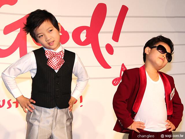 LG透露Optimus G明年三月上市！今推Life's Good軟體