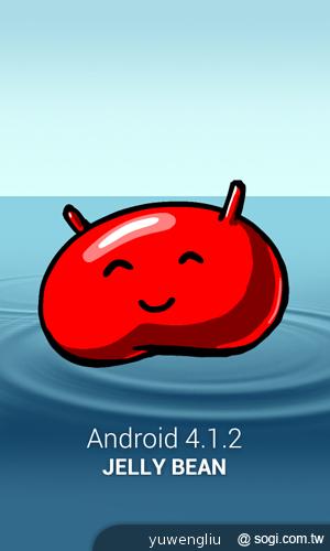 三星GALAXY S3 mini單機9900 四電信齊推