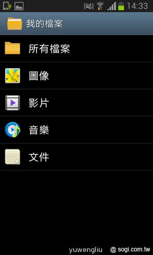 三星GALAXY S3 mini單機9900 四電信齊推