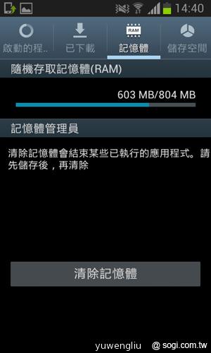 三星GALAXY S3 mini單機9900 四電信齊推