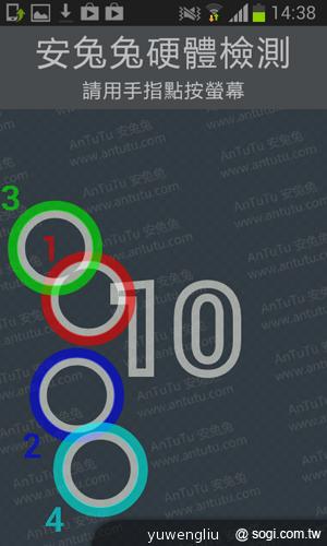 三星GALAXY S3 mini單機9900 四電信齊推