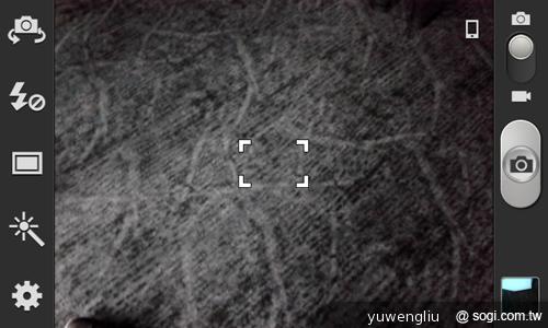 三星GALAXY S3 mini單機9900 四電信齊推