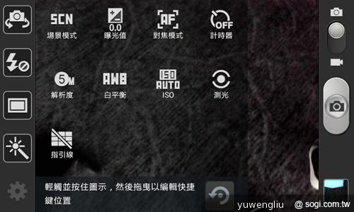 三星GALAXY S3 mini單機9900 四電信齊推