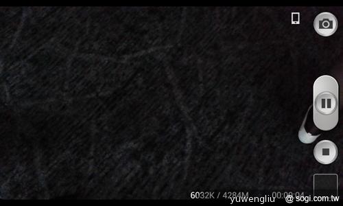 三星GALAXY S3 mini單機9900 四電信齊推