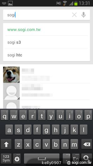 輕巧大視野 三星GALAXY Premier變臉機