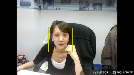 輕巧大視野 三星GALAXY Premier變臉機