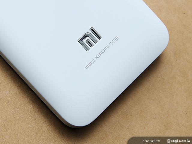小米手機用戶數達712萬？台灣上市時間仍未知！