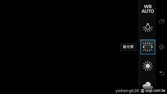 【攝錄】Sony Xperia V LT25i 絕美13MP相機耍心機 【攝錄】Sony Xperia V LT25i 絕美13MP相機耍心機