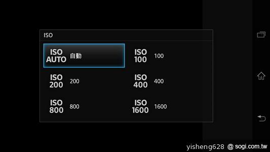 【攝錄】Sony Xperia V LT25i 絕美13MP相機耍心機 【攝錄】Sony Xperia V LT25i 絕美13MP相機耍心機