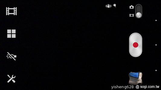 【攝錄】Sony Xperia V LT25i 絕美13MP相機耍心機 【攝錄】Sony Xperia V LT25i 絕美13MP相機耍心機