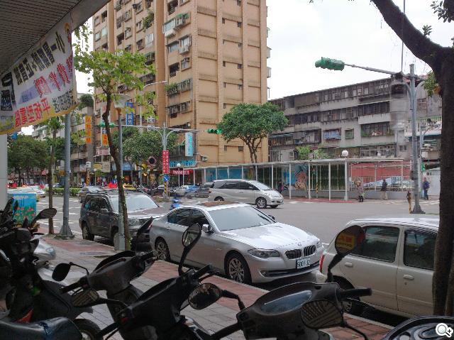 【攝錄】Sony Xperia V LT25i 絕美13MP相機耍心機 【攝錄】Sony Xperia V LT25i 絕美13MP相機耍心機