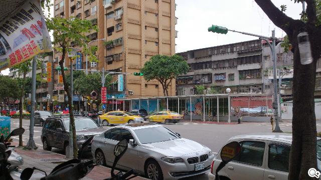 【攝錄】Sony Xperia V LT25i 絕美13MP相機耍心機 【攝錄】Sony Xperia V LT25i 絕美13MP相機耍心機