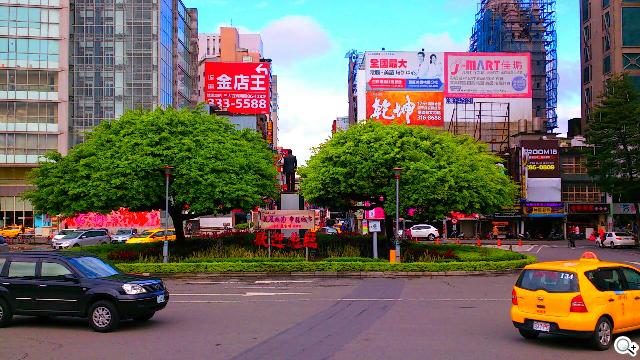 【攝錄】Sony Xperia V LT25i 絕美13MP相機耍心機 【攝錄】Sony Xperia V LT25i 絕美13MP相機耍心機