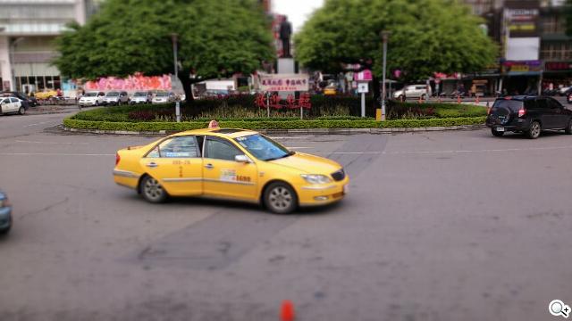 【攝錄】Sony Xperia V LT25i 絕美13MP相機耍心機 【攝錄】Sony Xperia V LT25i 絕美13MP相機耍心機