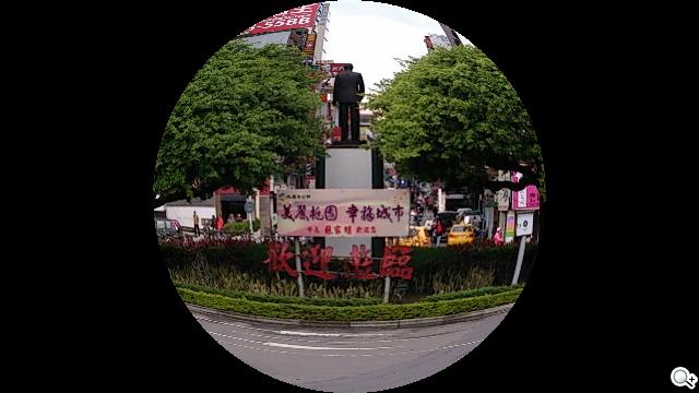 【攝錄】Sony Xperia V LT25i 絕美13MP相機耍心機 【攝錄】Sony Xperia V LT25i 絕美13MP相機耍心機