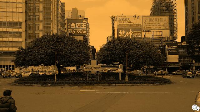 【攝錄】Sony Xperia V LT25i 絕美13MP相機耍心機 【攝錄】Sony Xperia V LT25i 絕美13MP相機耍心機