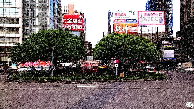 【攝錄】Sony Xperia V LT25i 絕美13MP相機耍心機 【攝錄】Sony Xperia V LT25i 絕美13MP相機耍心機