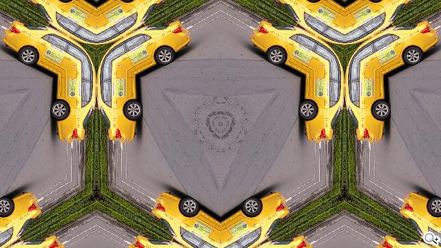 【攝錄】Sony Xperia V LT25i 絕美13MP相機耍心機 【攝錄】Sony Xperia V LT25i 絕美13MP相機耍心機