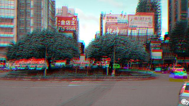 【攝錄】Sony Xperia V LT25i 絕美13MP相機耍心機 【攝錄】Sony Xperia V LT25i 絕美13MP相機耍心機