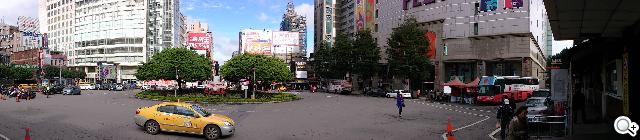 【攝錄】Sony Xperia V LT25i 絕美13MP相機耍心機 【攝錄】Sony Xperia V LT25i 絕美13MP相機耍心機