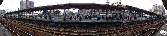 【攝錄】Sony Xperia V LT25i 絕美13MP相機耍心機 【攝錄】Sony Xperia V LT25i 絕美13MP相機耍心機