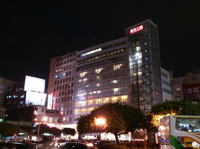 【攝錄】Sony Xperia V LT25i 絕美13MP相機耍心機 【攝錄】Sony Xperia V LT25i 絕美13MP相機耍心機