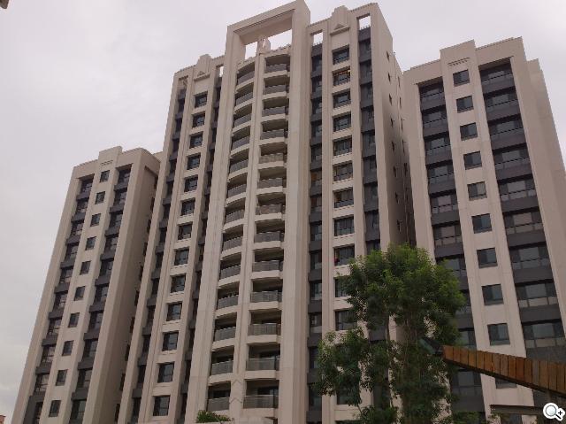 【攝錄】Sony Xperia V LT25i 絕美13MP相機耍心機 【攝錄】Sony Xperia V LT25i 絕美13MP相機耍心機