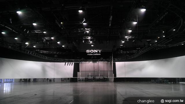 CES發表倒數！疑似Sony Xperia Z機身照搶先看