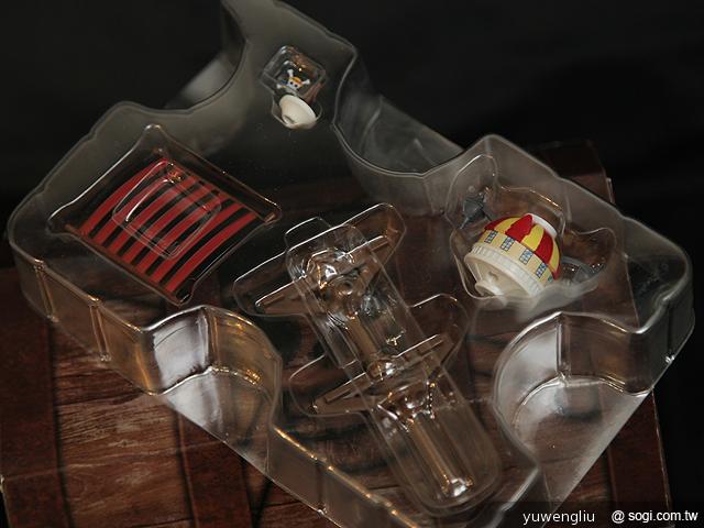 我要成為海賊王！NEC N-02E ONE PIECE特別版