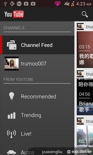 我要成為海賊王！NEC N-02E ONE PIECE特別版