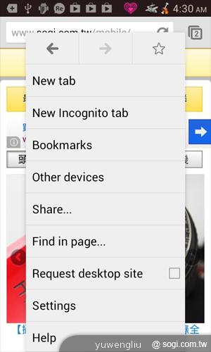 我要成為海賊王！NEC N-02E ONE PIECE特別版