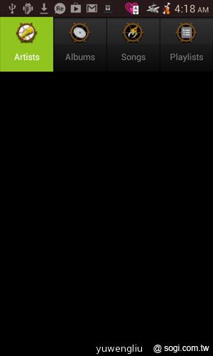 我要成為海賊王！NEC N-02E ONE PIECE特別版