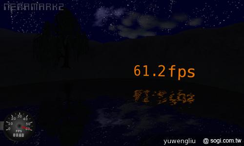 我要成為海賊王！NEC N-02E ONE PIECE特別版