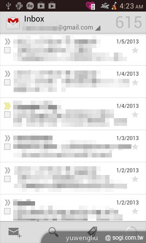 我要成為海賊王！NEC N-02E ONE PIECE特別版