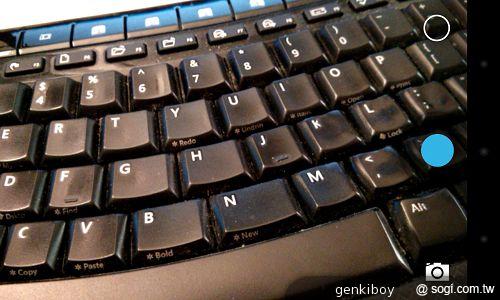 【攝錄】Google Nexus 4 縱橫美西攝錄功能實測