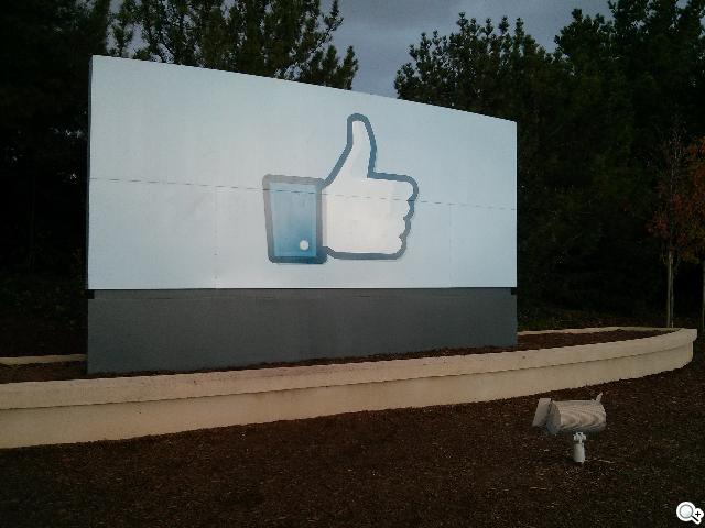 【攝錄】Google Nexus 4 縱橫美西攝錄功能實測