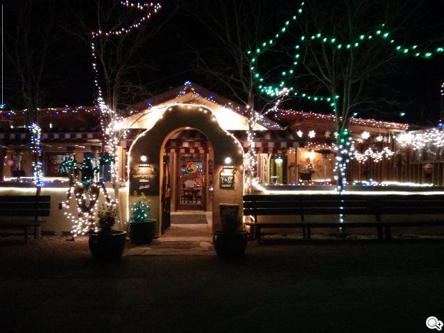 【攝錄】Google Nexus 4 縱橫美西攝錄功能實測