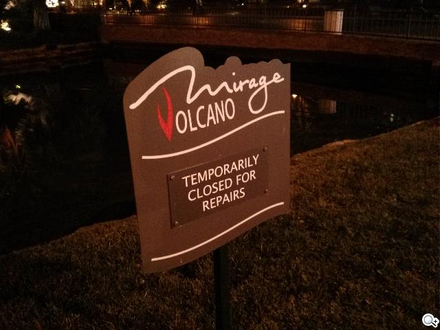 【攝錄】Google Nexus 4 縱橫美西攝錄功能實測