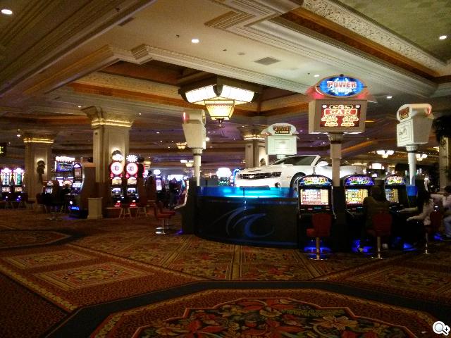 【攝錄】Google Nexus 4 縱橫美西攝錄功能實測