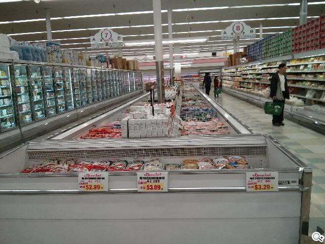 【攝錄】Google Nexus 4 縱橫美西攝錄功能實測