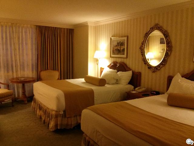 【攝錄】Google Nexus 4 縱橫美西攝錄功能實測